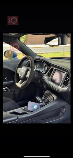 دۆج چالنجەر